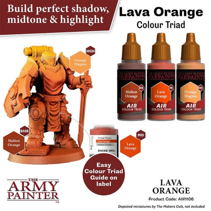 miniatuur-verf-the-army-painter-air-lava-orange-18ml (2)