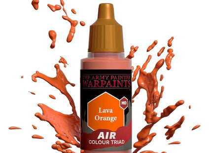 miniatuur-verf-the-army-painter-air-lava-orange-18ml