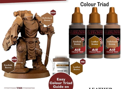 miniatuur-verf-the-army-painter-air-leather-brown-18ml (2)