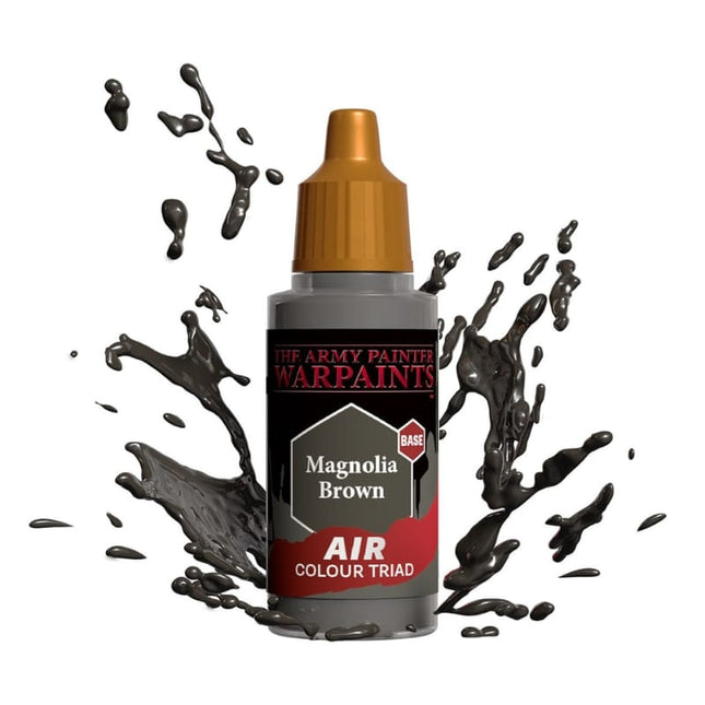 miniatuur-verf-the-army-painter-air-magnolia-brown-18-ml