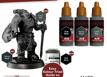 miniatuur-verf-the-army-painter-air-matt-black-18ml (2)