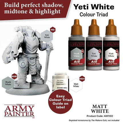 miniatuur-verf-the-army-painter-air-matt-white-18ml (2)