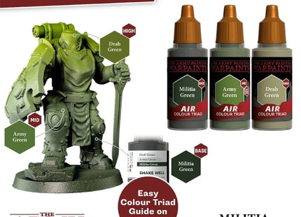 miniatuur-verf-the-army-painter-air-militia-green-18-ml (1)