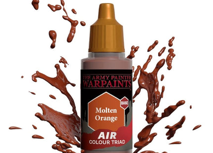 miniatuur-verf-the-army-painter-air-molten-orange-18-ml