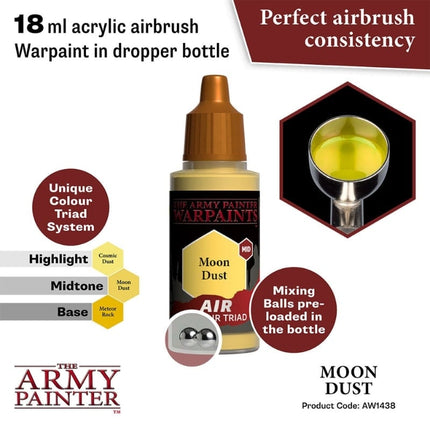 miniatuur-verf-the-army-painter-air-moon-dust-18ml (1)