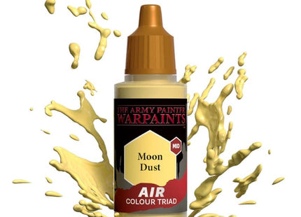 miniatuur-verf-the-army-painter-air-moon-dust-18ml