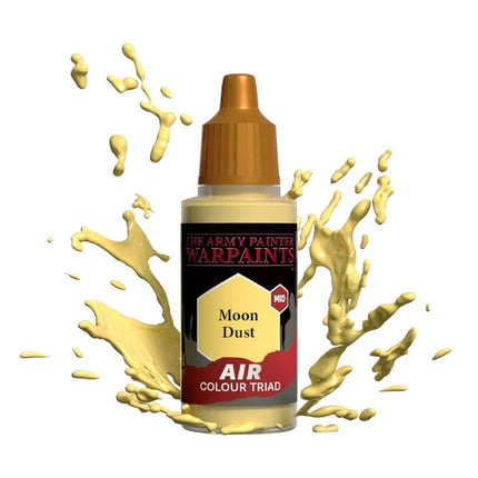 miniatuur-verf-the-army-painter-air-moon-dust-18ml