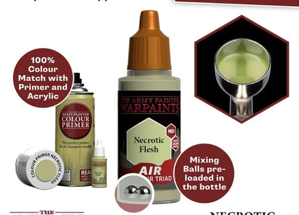 miniatuur-verf-the-army-painter-air-necrotic-flesh-18ml (1)