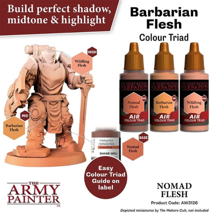 miniatuur-verf-the-army-painter-air-nomad-flesh-18-ml (2)