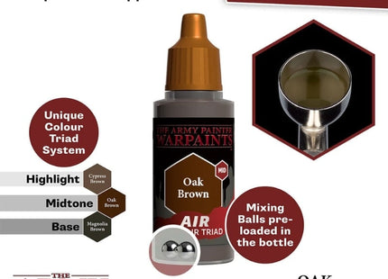 miniatuur-verf-the-army-painter-air-oak-brown-18ml (1)