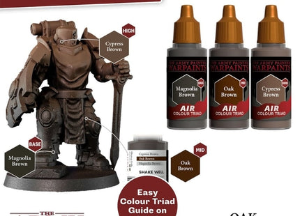 miniatuur-verf-the-army-painter-air-oak-brown-18ml (2)