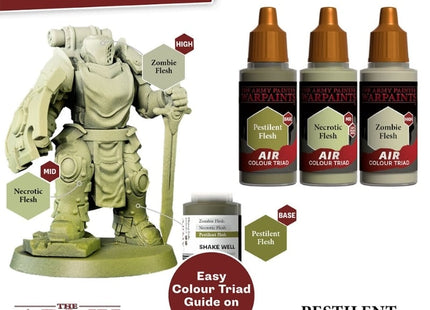 miniatuur-verf-the-army-painter-air-pestilent-flesh-18-ml (2)