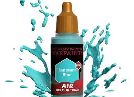 miniatuur-verf-the-army-painter-air-phantasmal-blue-18-ml