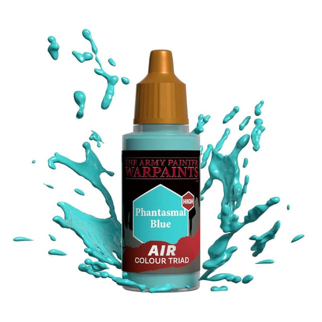 miniatuur-verf-the-army-painter-air-phantasmal-blue-18-ml