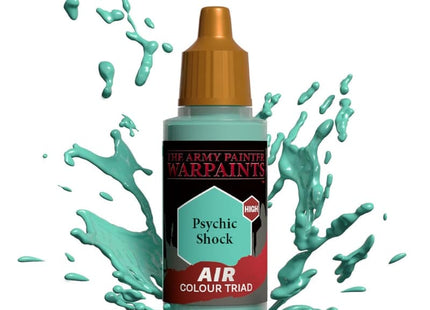 miniatuur-verf-the-army-painter-air-psychic-shock-18-ml