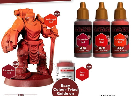 miniatuur-verf-the-army-painter-air-pure-red-18ml (2)