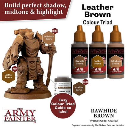 miniatuur-verf-the-army-painter-air-rawhide-brown-18-ml (2)