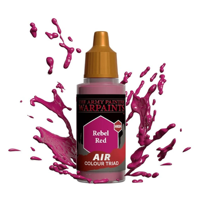 miniatuur-verf-the-army-painter-air-rebel-red-18-ml