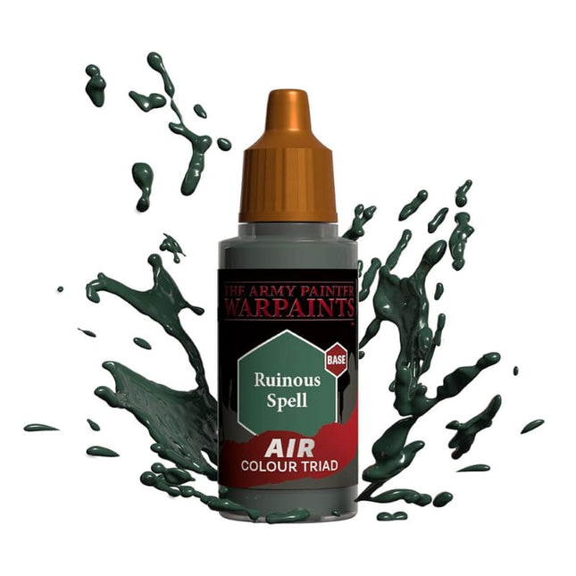 miniatuur-verf-the-army-painter-air-ruinous-spell-18-ml