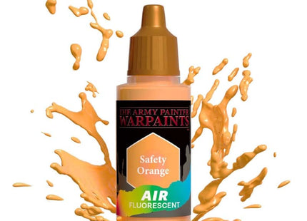 miniatuur-verf-the-army-painter-air-safety-orange-18ml (1)