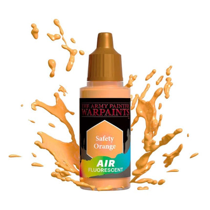 miniatuur-verf-the-army-painter-air-safety-orange-18ml (1)