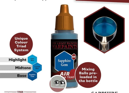 miniatuur-verf-the-army-painter-air-sapphire-gem-18-ml (1)