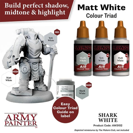 miniatuur-verf-the-army-painter-air-shark-white-18-ml (2)