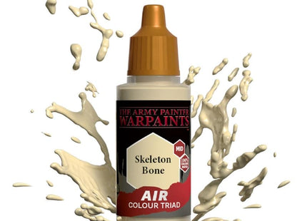 miniatuur-verf-the-army-painter-air-skeleton-bone-18ml