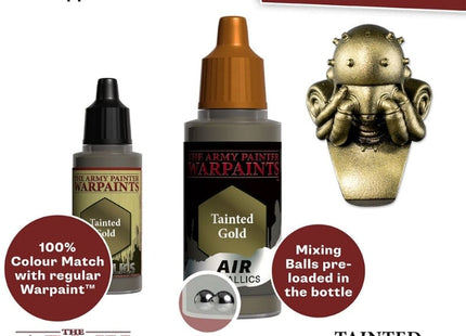 miniatuur-verf-the-army-painter-air-tainted-gold-18ml