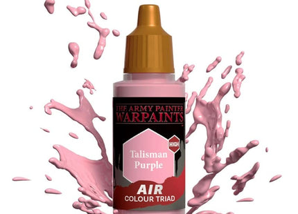 miniatuur-verf-the-army-painter-air-talisman-purple-18-ml (1)