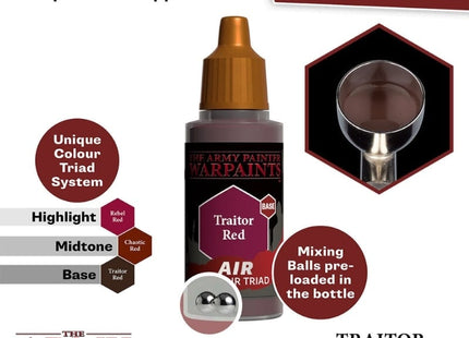 miniatuur-verf-the-army-painter-air-traitor-red-18-ml