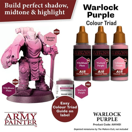 miniatuur-verf-the-army-painter-air-warlock-purple-18ml (2)