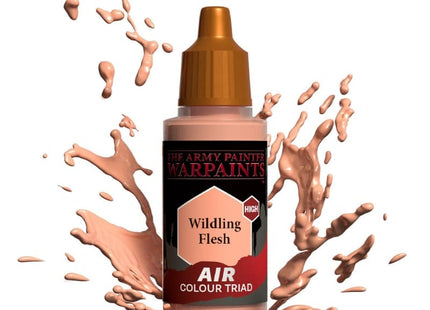 miniatuur-verf-the-army-painter-air-wildling-flesh-18-ml (1)