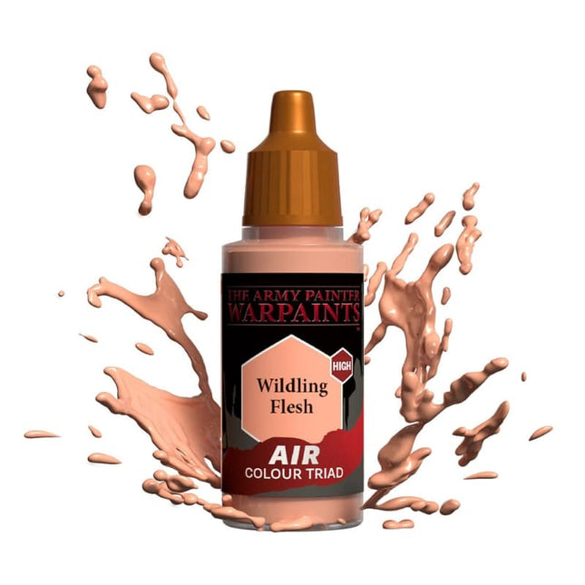 miniatuur-verf-the-army-painter-air-wildling-flesh-18-ml (1)