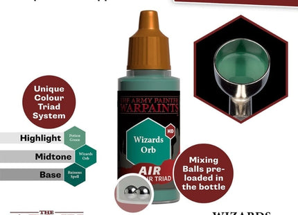 miniatuur-verf-the-army-painter-air-wizards-orb-18ml (2)