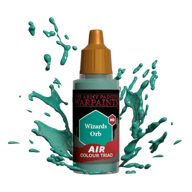 miniatuur-verf-the-army-painter-air-wizards-orb-18ml