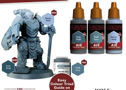 miniatuur-verf-the-army-painter-air-wolf-grey-18ml (2)