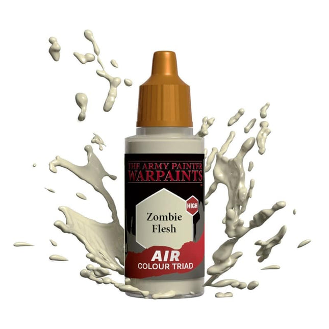 miniatuur-verf-the-army-painter-air-zombie-flesh-18-ml