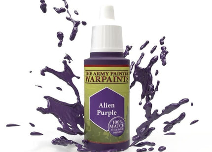 miniatuur-verf-the-army-painter-alien-purple-18-ml