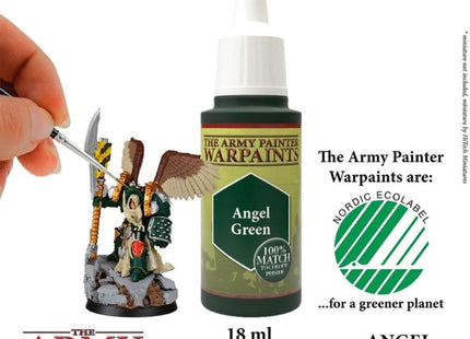 miniatuur-verf-the-army-painter-angel-green-18-ml (1)