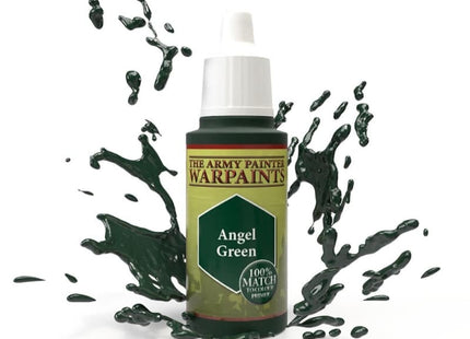 miniatuur-verf-the-army-painter-angel-green-18-ml