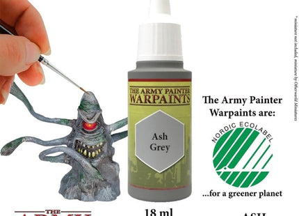 miniatuur-verf-the-army-painter-ash-grey-18-ml (1)