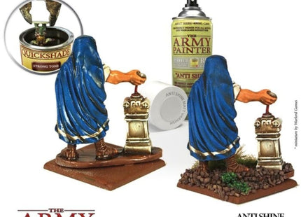 miniatuur-verf-the-army-painter-base-primer-anti-shine-matt-varnish