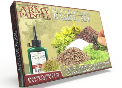 miniatuur-verf-the-army-painter-battlefield-basing-set