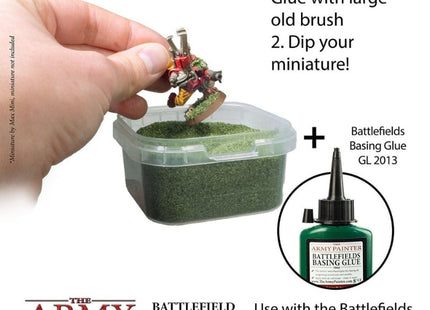 miniatuur-verf-the-army-painter-battlefield-grass-green (1)