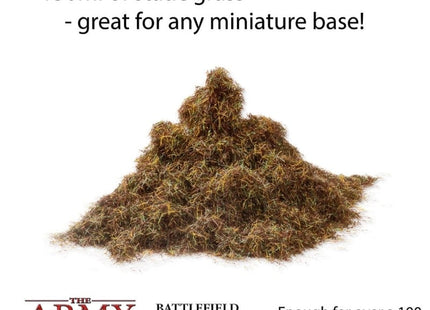 miniatuur-verf-the-army-painter-battlefield-steppe-grass (1)