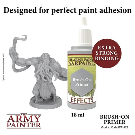 miniatuur-verf-the-army-painter-brush-on-primer-18-ml (1)