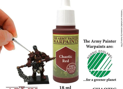 miniatuur-verf-the-army-painter-chaotic-red-18-ml (1)