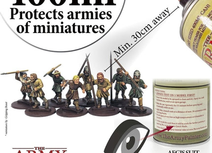 miniatuur-verf-the-army-painter-colour-primer-aegis-suit-satin-varnish (3)