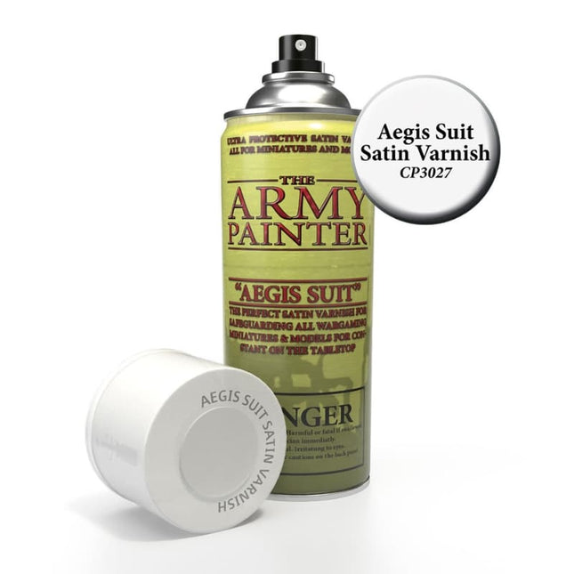 miniatuur-verf-the-army-painter-colour-primer-aegis-suit-satin-varnish